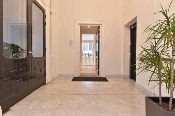 photo 57 Scheveningseweg 6 A