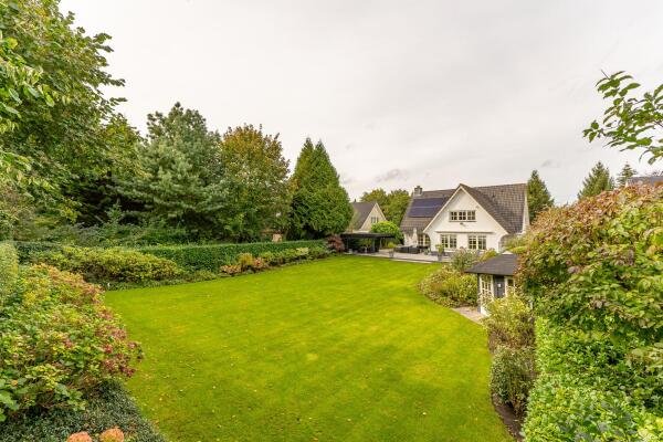 photo 48 Meerkoetlaan 7