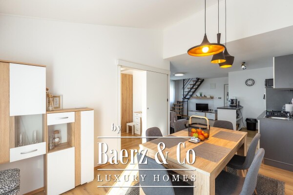 photo 6 Istria, Vodnjan, apartment house close to all amenities