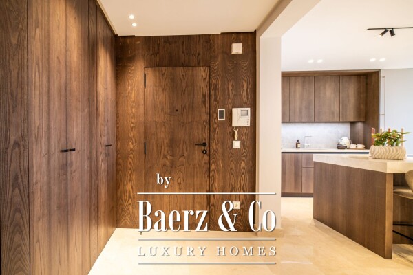 photo 20 Penthouse - La Quinta - Benahavis - Ref: 8575