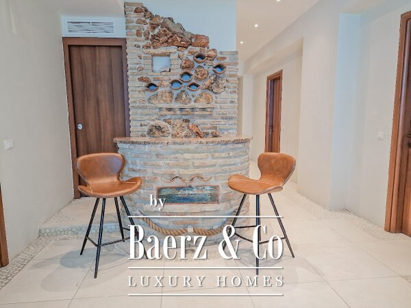 photo 18 1297761 - Detached house For sale, Epidavros, 376 sq.m., €1.950.000