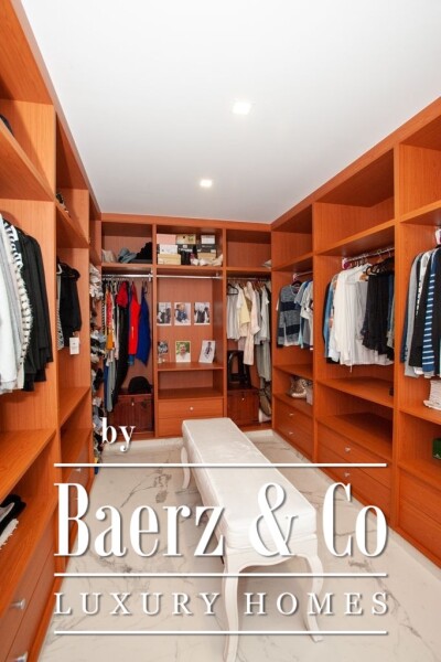 photo 11 Modern villa with views Costa Adeje