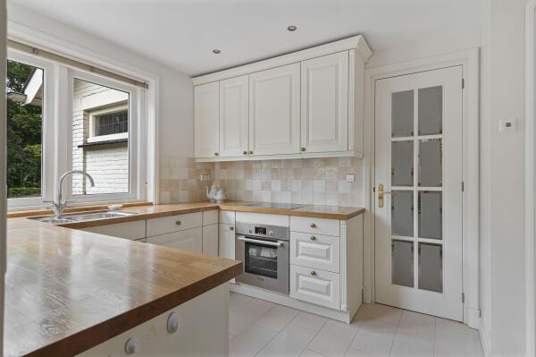 photo 21 van Pallandtlaan 24