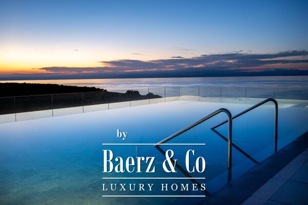 photo 6 Istra, Savudrija, Petram Resort, 2 bedroom apartment on the 1st floor NKP 102m2