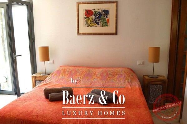 photo 28 Villa for sale 166 m²