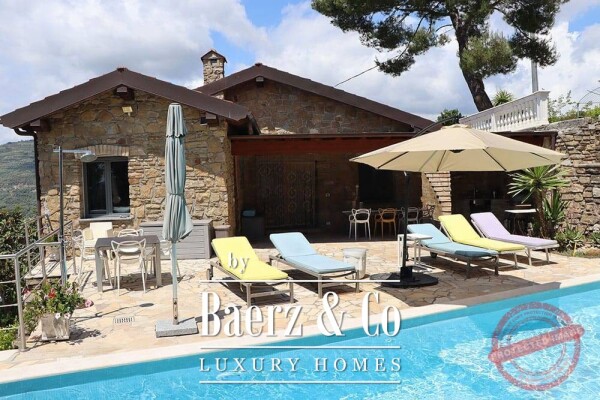 photo 43 Villa for sale 166 m²