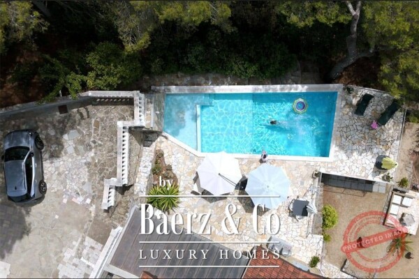 photo 78 Villa for sale 166 m²