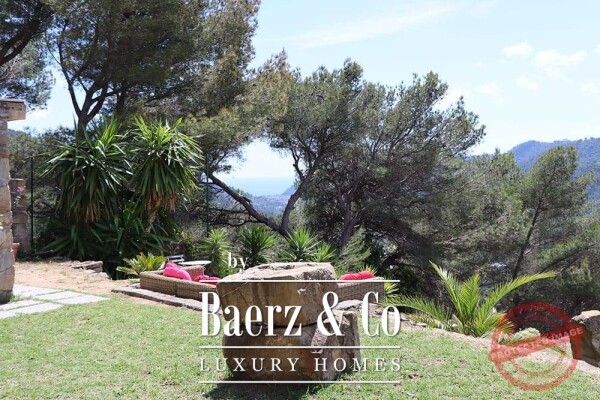 photo 82 Villa for sale 166 m²