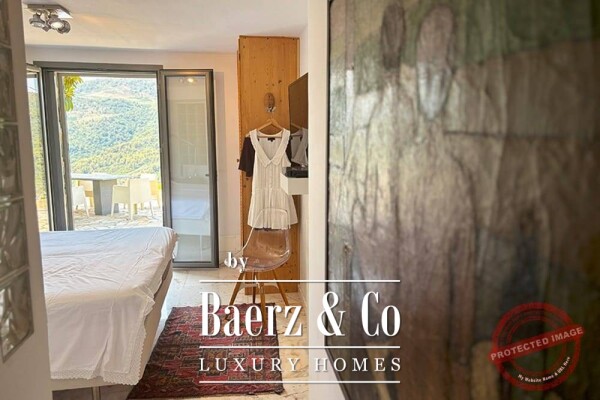 photo 102 Villa for sale 166 m²