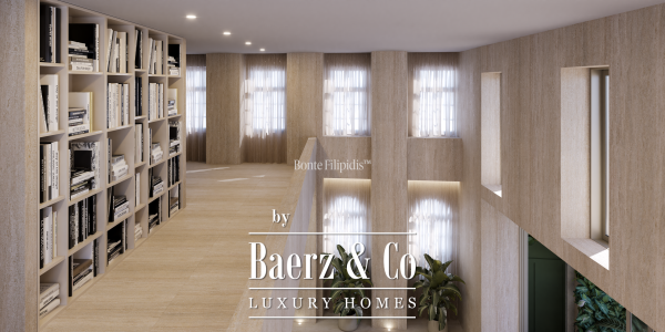 photo 4 Beautiful luxury home in Estrela, ESTRELA