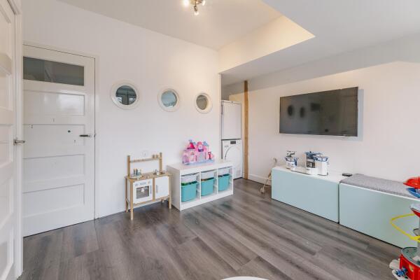 photo 31 Nieuw-Loosdrechtsedijk 60