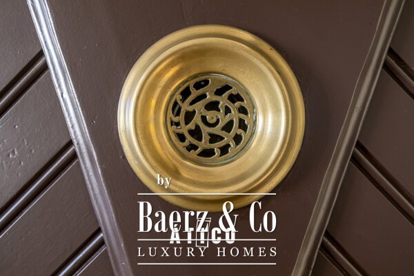 photo 28 Penthouse for sale in Dreta de l´Eixample