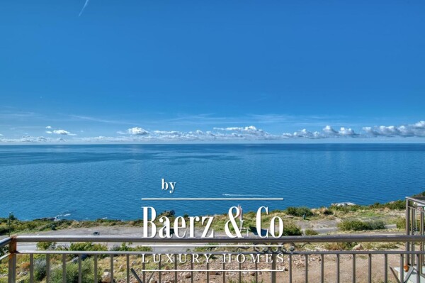 photo 5 Three Bedroom Apartment in Budva Municipality in a New Complex with a Pool