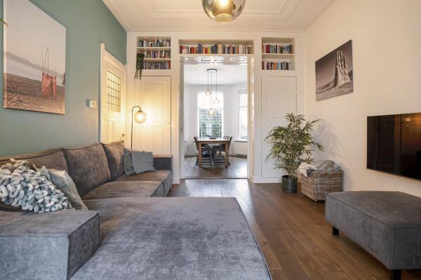 photo 13 Luitgardeweg 38