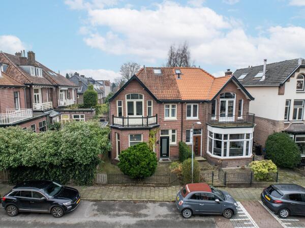 photo 54 Luitgardeweg 38