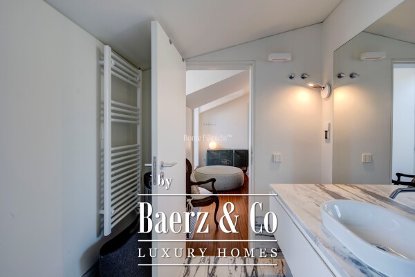 photo 19 Beautiful luxury home in Santo António, Avenida da Liberdade