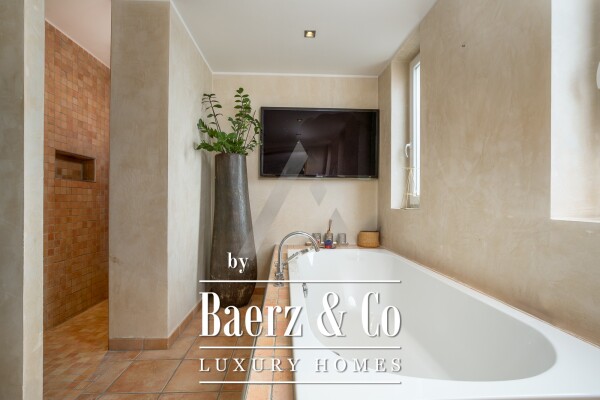 photo 6 Beautiful luxury home in Kitzbühel