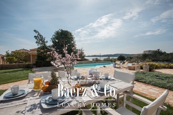 photo 5 (For Sale) Residential Villa || Argolida/Kranidi - 300 Sq.m, 5 Bedrooms, 1.500.000€