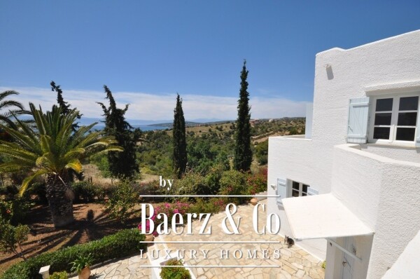 photo 19 (For Sale) Residential Detached house || Argolida/Kranidi - 237 Sq.m, 3 Bedrooms, 1.250.000€