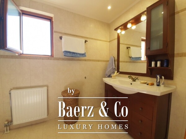 photo 19 (For Sale) Residential Villa || Argolida/Kranidi - 335 Sq.m, 4 Bedrooms, 1.100.000€