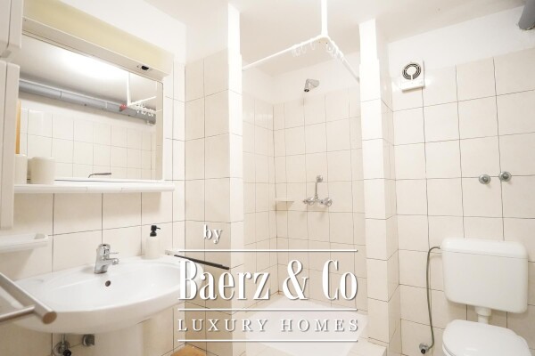 photo 22 Zadar, Diklo villa first row to the sea divided into three floors 377 m²