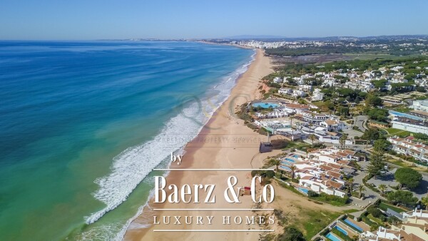 photo 6 Beautiful luxury home in Almancil, Vale do Lobo