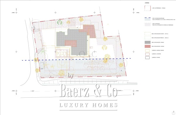 photo 23 Beautiful luxury home in Loulé (São Clemente), Loulé (São Clemente)