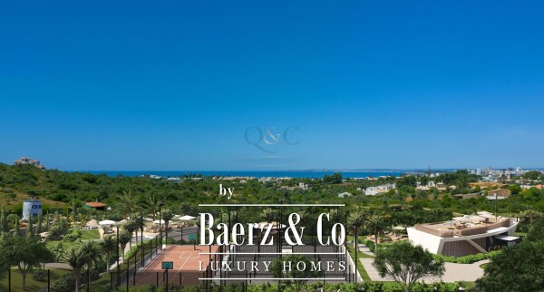 photo 13 Beautiful luxury home in Lagoa e Carvoeiro, Coastal