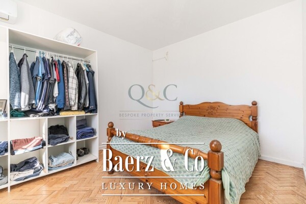 photo 10 Beautiful luxury home in Salir, Countryside