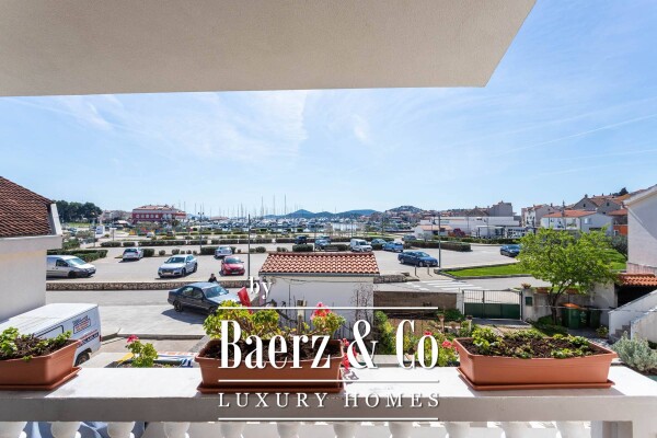 photo 19 Tribunj (Vodice), house for living and vacation, 400 m2