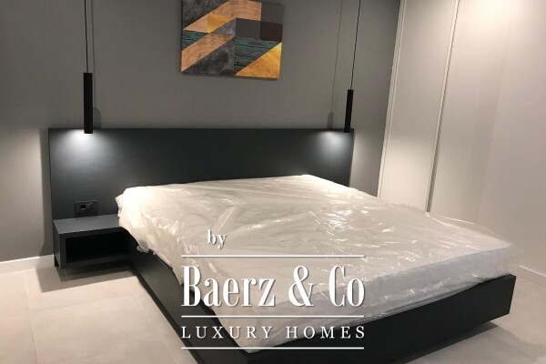 photo 19 Krk, luxury villa of 260m2 on a plot of 885m2