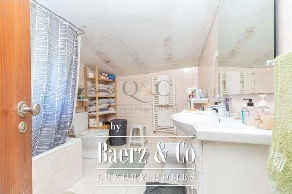 photo 6 Beautiful luxury home in Loulé (São Clemente), Poço Novo