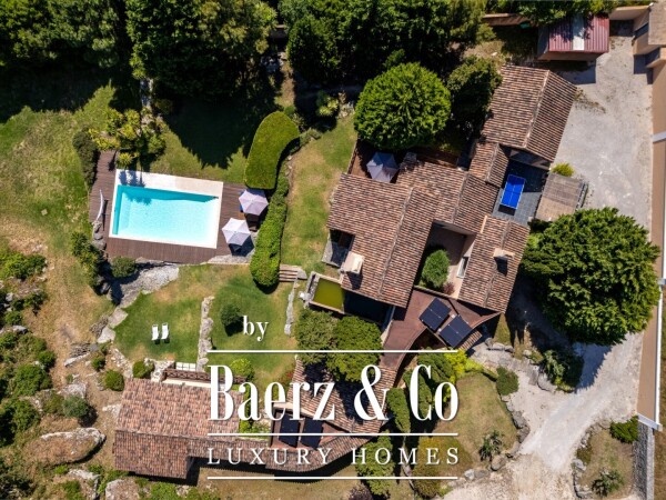 photo 1 Travessa dos Malagueiros 