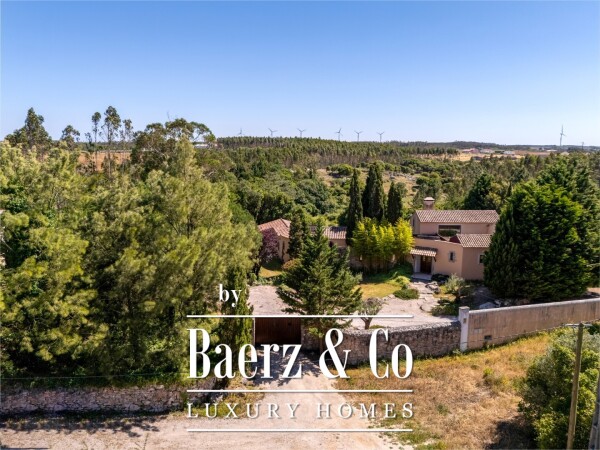 photo 5 Travessa dos Malagueiros 