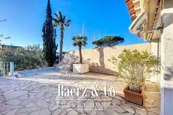 photo 1 Port Grimaud, France