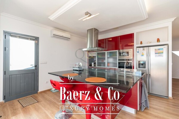 photo 7 Beautiful luxury home in Faro (sé e São Pedro), Sao Pedro