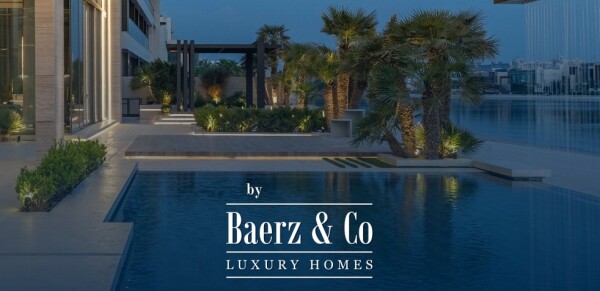 photo 14 Exquisite Palm Jumeirah Beachfront Mansion – A Masterpiece of Luxury Living