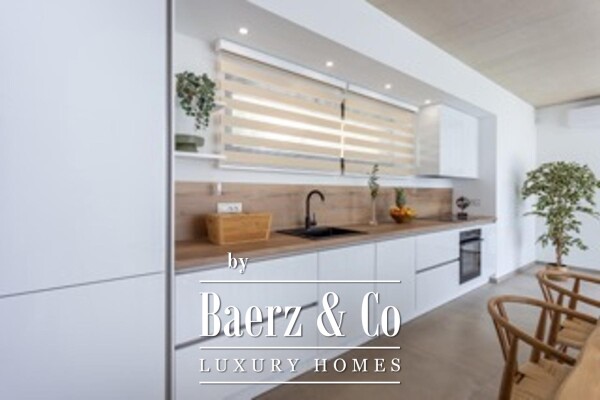 photo 24 Istria, Smoljanci - quality and modern detached house, 208 m², heated swimming pool 40 m²