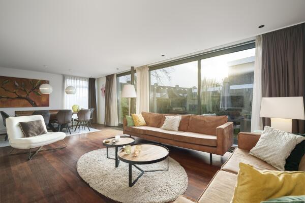 photo 3 Aalscholverstraat 43