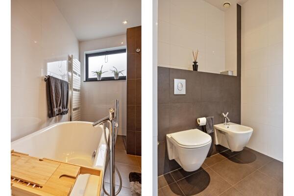 photo 27 Hoogstraat 9