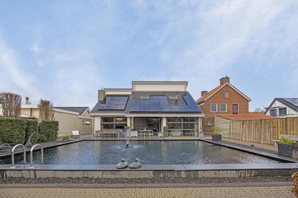 photo 44 Hoogstraat 9