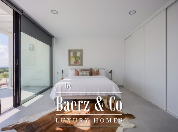 photo 6 Beautiful luxury home in Baños y Mendigos