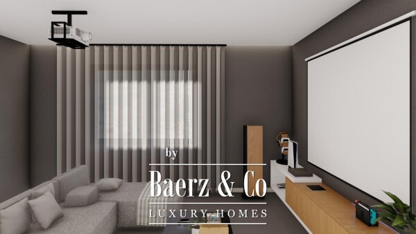 photo 21 Beautiful luxury home in Yecla