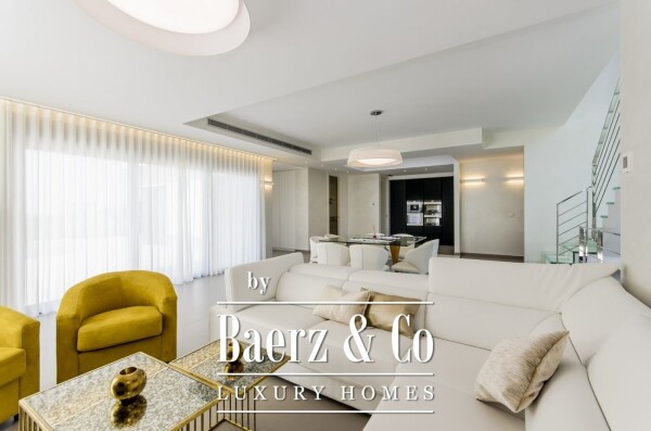 photo 25 Beautiful luxury home in Orihuela Costa
