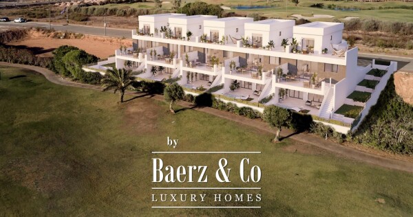 photo 8 Beautiful luxury home in Los Alcázares