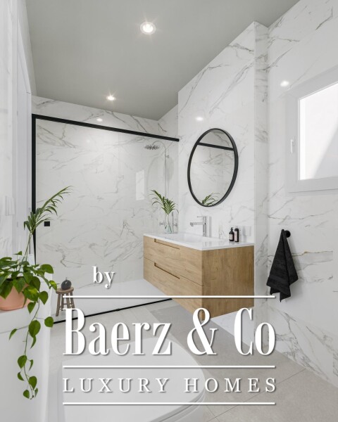 photo 10 Beautiful luxury home in San Pedro del Pinatar