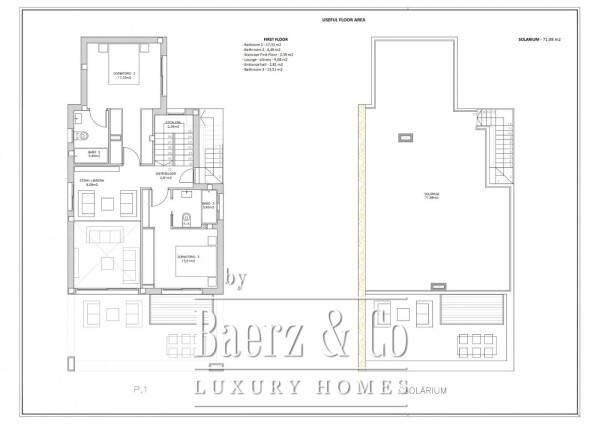 photo 3 Beautiful luxury home in Torrevieja