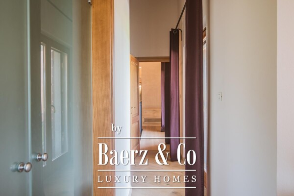 photo 16 Istra, Šorići, luxury Stone House 388 m² with Pool and construction land 4621 m²