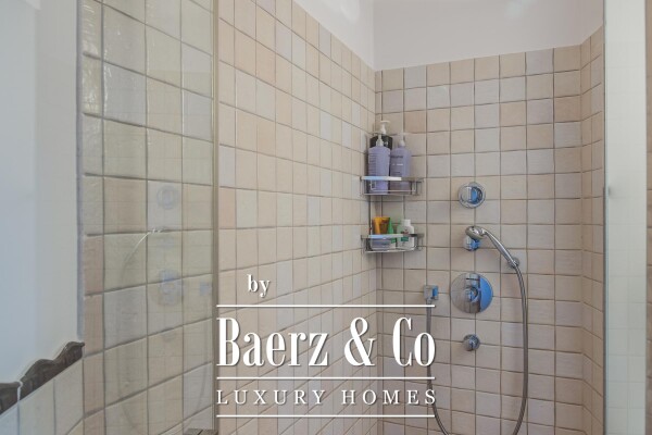 photo 18 Istra, Šorići, luxury Stone House 388 m² with Pool and construction land 4621 m²