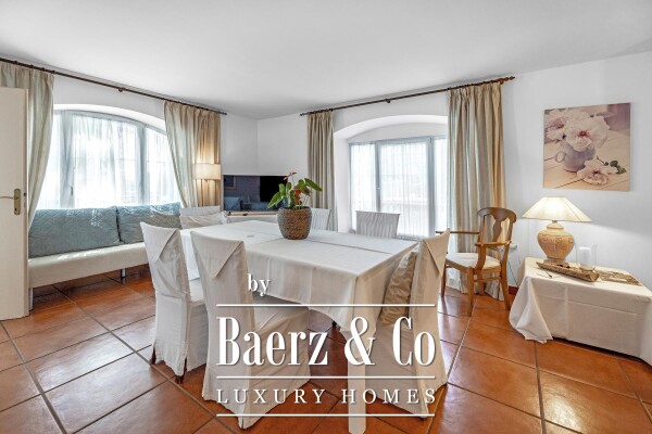 photo 28 Istria, Svetvinčenat, charming stone house 900 m² on plot 3530 m²